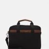 Vente flash ⌛ Pier One Faible Prix Sac ordinateur sacs poche pour pc portable 15 pouces homme 🛒 2 Vente flash ⌛ Pier One Faible Prix Sac ordinateur sacs poche pour pc portable 15 pouces homme 🛒 -Pier One Soldes Magasin 8930f82c9e0f4d5facd7455f57fbc611