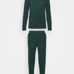 Nouveau ⌛ Pier One Qualité Excellente Pyjama pyjamas haute homme 🎉 -Pier One Soldes Magasin 893aca296fed49a8b369a79d39759946 1