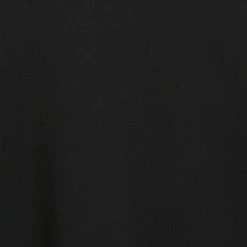 Les meilleures critiques de 🛒 Pier One 2 PACK - Sweat à capuche Vendre pulls et gilets homme 😀 -Pier One Soldes Magasin 8944c607cc2444889d69ed11eaa91591