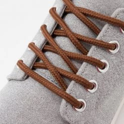 Vente flash 🎁 Assurance De l’Authenticité Pier One UNISEX - Baskets basses baskets & sneakers rond 🔥 -Pier One Soldes Magasin 8956e04325d546cdaaf9eb7ba229d6e9