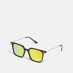 Top 10 ⌛ Se Vend Bas Prix Pier One Lunettes de soleil trapèze homme 🤩 -Pier One Soldes Magasin 896538d3e9fc4698b2042c076a9cd746