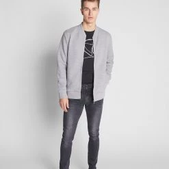 Bon marché 😍 Pier One Prix Raisonnable T-shirt imprimé t-shirts & polos col rond homme 🎉 -Pier One Soldes Magasin 89672c7e766348018cd7fd5d4d54be2d