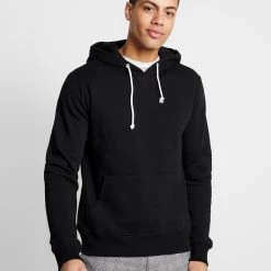 Les meilleures critiques de 🎁 Pier One 2 PACK - Sweat à capuche Pas Cher pulls et gilets homme 🤩 -Pier One Soldes Magasin 8970fb4def3242af95d920b43193cc44