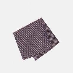 Sortie 💯 Promos Pier One SET - Cravate pochettes de costume rayures homme ❤️ -Pier One Soldes Magasin 8978b0b1b9a14852b11f7b6eed8ea91f