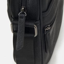 Top 10 🧨 Pier One Prix d’Amis Sac bandoulière sacs compartiment pour t&eacute;l&eacute;phone portable homme 🔥 -Pier One Soldes Magasin 8981d7ab6f0043c8aa0989179eb9bc74