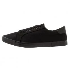 Grosses soldes 🧨 Produit de première qualité Pier One Baskets basses sneakers rond homme 🔥 -Pier One Soldes Magasin 89863d16ba9045e8b1b6cd2d1c3119b8