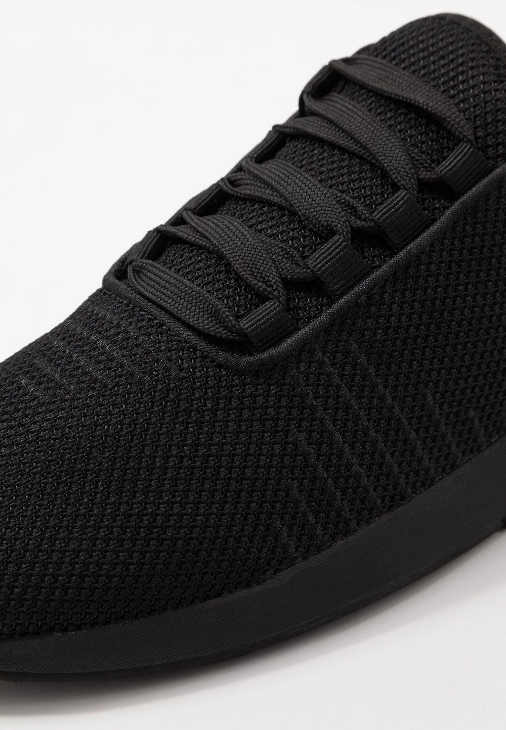 Le moins cher 🎉 Pier One Prix De Lancement UNISEX - Baskets basses sneakers rond 🎁 8 Le moins cher 🎉 Pier One Prix De Lancement UNISEX - Baskets basses sneakers rond 🎁 – Image 6