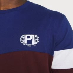 Remise 👏 Pier One T-shirt basique excellente qualité t-shirts et tops col rond femme 🛒 13 Remise 👏 Pier One T-shirt basique excellente qualité t-shirts et tops col rond femme 🛒 -Pier One Soldes Magasin 8a01f4c61d0e4d7692551fa11af74b80