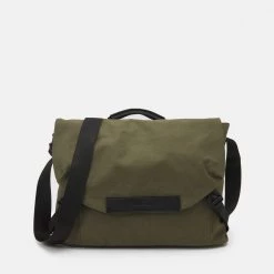 Vente flash ⌛ Pier One Prix Incroyables Sac bandoulière sacs compartiment pour téléphone portable homme ⌛