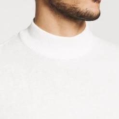 Acheter ❤️ Première Qualité Pier One Pullover pulls et gilets col officier homme 🔔 18 Acheter ❤️ Première Qualité Pier One Pullover pulls et gilets col officier homme 🔔 -Pier One Soldes Magasin 8a1680aa79b449e9bb9307fd6a46fd28