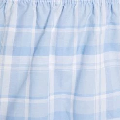 Vente flash 🎉 Prix Réduit Pier One Pyjama pyjamas normale homme 👏 -Pier One Soldes Magasin 8a3f9df1e0ae46d8b3cb1d9e1cf8357c