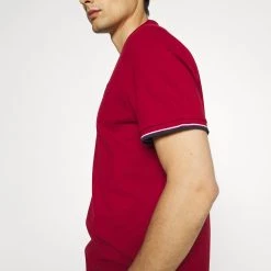 Bon marché 👍 Pas Cher Pier One Polo t-shirts col polo homme ⭐ -Pier One Soldes Magasin 8a482c13b32a4510891ac563a9993d19