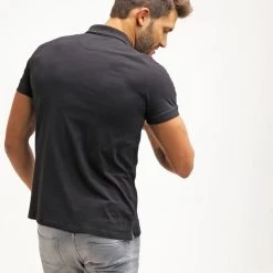 Grosses soldes 😍 Prix Avantageux Pier One Polo t-shirts col polo homme 🎉 -Pier One Soldes Magasin 8a4b867796ca45a4986d6aadcc9a27e5