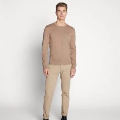 Bon marché 😍 Pier One Pullover Soldes En Ligne pulls et gilets col rond homme 👍 -Pier One Soldes Magasin 8ab6afa896f946a0abe264ae414a2865