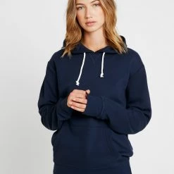 Budget 🧨 Pier One Prix Exclusifs Sweat à capuche sweats & hoodies homme 🔔 -Pier One Soldes Magasin 8ac9658974774962bb77792a3dfa8af2