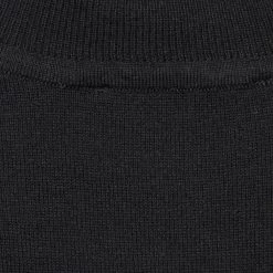 Tout neuf ⌛ Pier One Prix Réduit 2 PACK - Pullover pulls & gilets col roulé homme ⌛ -Pier One Soldes Magasin 8ad83bb265894204a2dd5b1c44e419c5