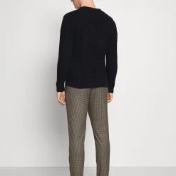 De gros 🔥 Pier One Plus Bas Prix De Vente Pullover pulls & gilets col rond homme 🔔 -Pier One Soldes Magasin 8ae270cc6af3412e83ee1c3bc731455d