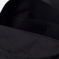 Sortie ⌛ Pier One Prix Malin UNISEX - Sac à dos sacs et bagages compartiment pour t&eacute;l&eacute;phone portable ❤️ -Pier One Soldes Magasin 8af6ccce71d24702a9dcafc59b229830