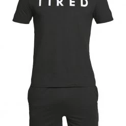 De gros ⭐ Pier One Prix Préférentiel Pyjama pyjamas haute homme 🔥 -Pier One Soldes Magasin 8afd3151f12b4257a33671ac5cba9a53 1