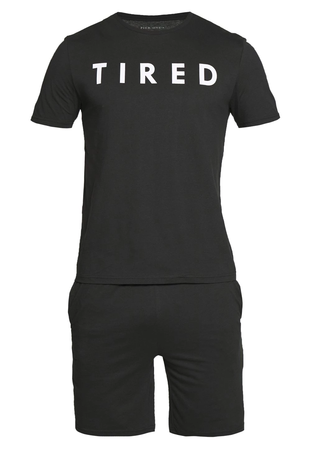 Grosses soldes 🔥 Prix Jamais Vus Pier One Pyjama pyjamas haute homme ⭐ 11 Grosses soldes 🔥 Prix Jamais Vus Pier One Pyjama pyjamas haute homme ⭐ – Image 9