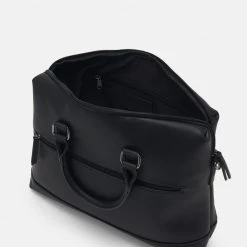 Top 10 ❤️ Pier One UNISEX - Mallette Produit de première qualité sacs fermeture &eacute;clair ⭐ -Pier One Soldes Magasin 8b06e091db6b41adba951a50966c95b7