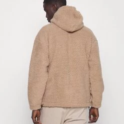 Coupon 😍 Marchandise de première qualité Pier One Sweat à capuche sweats & hoodies homme 🎉 -Pier One Soldes Magasin 8b0cab92c8f7421b93841f6736b4bc0b