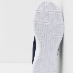 Top 10 💯 Prix Cassé Pier One Baskets basses baskets & sneakers rond unisex ⭐ -Pier One Soldes Magasin 8b1494d955f443a09c5e5d5acaea1971