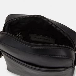 Coupon ✔️ Pier One Sac bandoulière Prix Préférentiel sacs compartiment pour téléphone portable homme ❤️ 8 Coupon ✔️ Pier One Sac bandoulière Prix Préférentiel sacs compartiment pour téléphone portable homme ❤️ -Pier One Soldes Magasin 8b4d1060a9ef45dab3fd9d43b2db1339