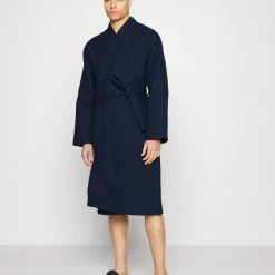 Pier One Soldes Magasin -Pier One Soldes Magasin 8b54c6b7fac447ef82391406d4373d9f