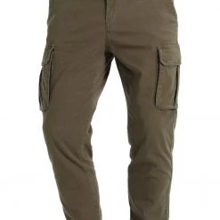 Acheter ⌛ Pier One Pantalon cargo qualité absolue pantalons normale homme 🤩 -Pier One Soldes Magasin 8b5d9a7661e7447cbc122a53d9869344 2