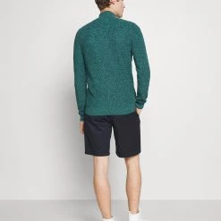 Top 10 🛒 Pier One Gilet En promotion pulls et gilets col officier homme ✨ -Pier One Soldes Magasin 8b5de3f5e2eb4d64a500dc6f40940aeb