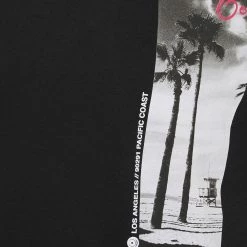 Meilleur prix 💯 Pier One Prix Légers T-shirt imprimé t-shirts col rond homme 🌟 -Pier One Soldes Magasin 8b69eab4a4be4f8ea5fdc45aa66f81c0