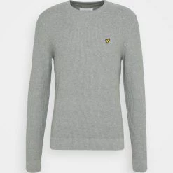 Les meilleures critiques de 💯 Prix Discount Pier One Pullover pulls & gilets col rond homme ✨