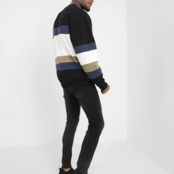 De gros ⭐ Pier One 👖 Jeans Skinny Prix Sympa normale homme 🧨 -Pier One Soldes Magasin 8b915082d1694145876746e9165f6ef8