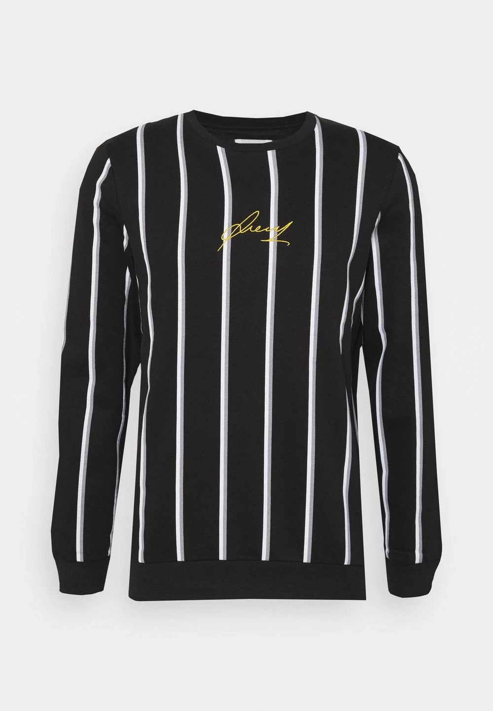 Bon marché ❤️ Pier One Sweatshirt Prix Aimable pulls et gilets col rond homme 🎉 8 Bon marché ❤️ Pier One Sweatshirt Prix Aimable pulls et gilets col rond homme 🎉 – Image 6