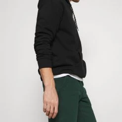 Nouveau ✔️ Qualité Garantie Pier One Pantalon de survêtement pantalons normale homme ⌛ -Pier One Soldes Magasin 8c00f20d94d84d9782b5a4dd0cb52231