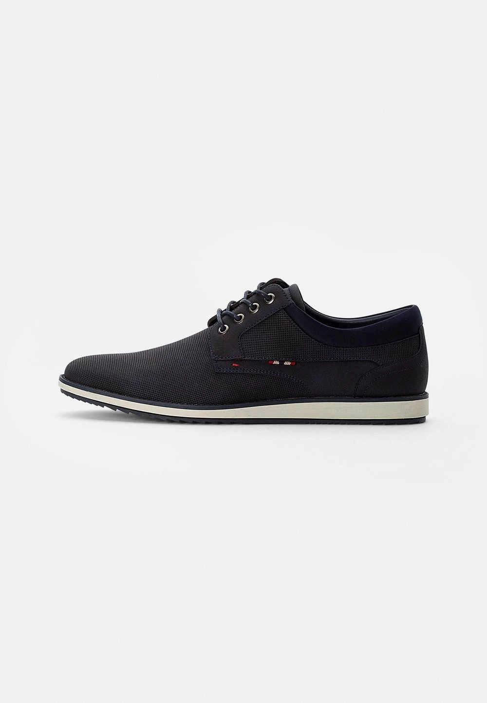 Meilleure affaire 🧨 Pier One Chaussures à lacets Prix d’Amis derbies, richelieus & chaussures bateau rond homme 🔔 3 Meilleure affaire 🧨 Pier One Chaussures à lacets Prix d’Amis derbies, richelieus & chaussures bateau rond homme 🔔
