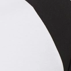 Grosses soldes 😍 Prix Accessible Pier One T-shirt basique t-shirts & polos col rond homme 😍 -Pier One Soldes Magasin 8c421f58c49e4fa1b33a4f64aee1beb8