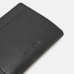 Offres 🧨 Pier One Produit de première qualité Portefeuille petite maroquinerie compartiment &agrave; monnaie unisex ❤️ -Pier One Soldes Magasin 8c44dc6fbe47437f9312ea683fdb2d53