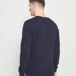 Offres ✨ Qualité Excellente Pier One Sweatshirt pulls et gilets col rond homme 🔥 12 Offres ✨ Qualité Excellente Pier One Sweatshirt pulls et gilets col rond homme 🔥 -Pier One Soldes Magasin 8c4616e9c63c4103a8bd9563a2aeb405