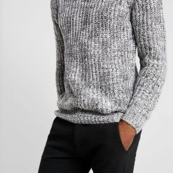 Meilleure affaire 🎉 Pier One Prix Cassé Pullover pulls et gilets col rond homme 🛒 14 Meilleure affaire 🎉 Pier One Prix Cassé Pullover pulls et gilets col rond homme 🛒 -Pier One Soldes Magasin 8c5d62d666cd4275b75032a2dd9b17d0