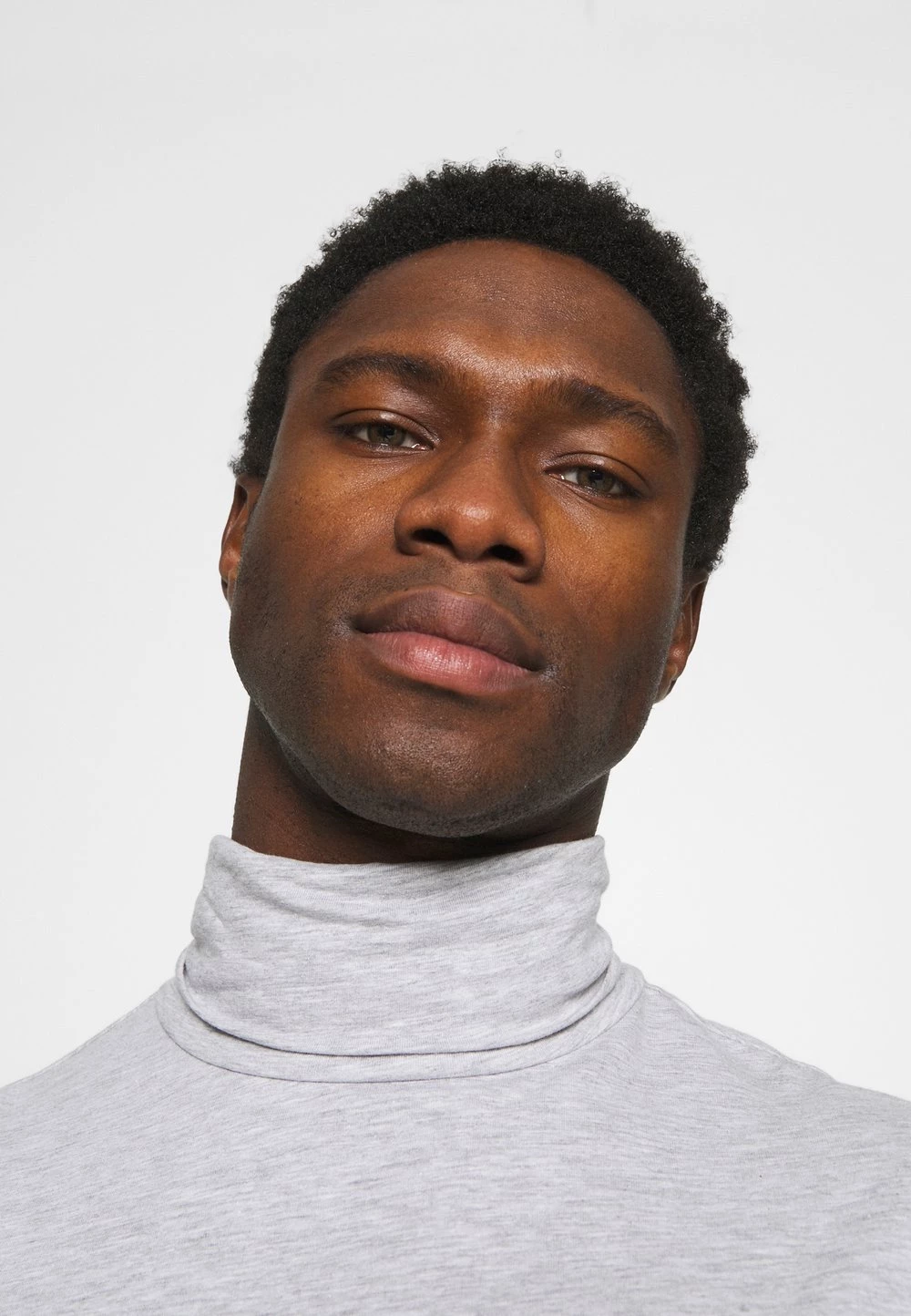 Le moins cher 😀 Pier One T-shirt à manches longues Un Tarif Préférentiel t-shirts & polos col roulé homme 🔔 6 Le moins cher 😀 Pier One T-shirt à manches longues Un Tarif Préférentiel t-shirts & polos col roulé homme 🔔 – Image 4