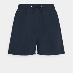 Promo 🛒 Pier One PEACHY SOFT BEACH SHORTS - Short de bain Prix Sacrifiés maillots de bain normale homme 🔔 24 Promo 🛒 Pier One PEACHY SOFT BEACH SHORTS - Short de bain Prix Sacrifiés maillots de bain normale homme 🔔 -Pier One Soldes Magasin 8c857618c1ed413c9caae105a679e9c5 10