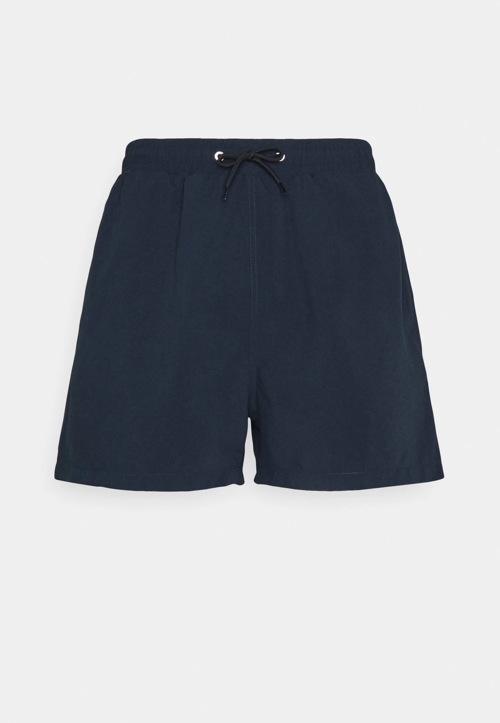 Sortie ✔️ Pier One PEACHY SOFT BEACH SHORTS - Short de bain Bon Rapport Coût-Efficacité maillots de bain normale homme 💯 9 Sortie ✔️ Pier One PEACHY SOFT BEACH SHORTS - Short de bain Bon Rapport Coût-Efficacité maillots de bain normale homme 💯 – Image 7