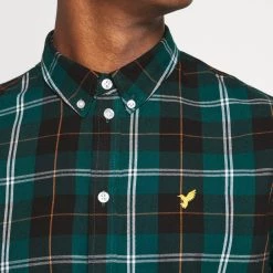 Promo 🤩 Se Vend Bas Prix Pier One Chemise chemises col à boutons homme 🧨 11 Promo 🤩 Se Vend Bas Prix Pier One Chemise chemises col à boutons homme 🧨 -Pier One Soldes Magasin 8c88093c57d2413c959a1b3c268ad64e