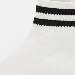 De gros ✔️ Authentique 100% Pier One Baskets montantes sneakers rond homme 🔥 15 De gros ✔️ Authentique 100% Pier One Baskets montantes sneakers rond homme 🔥 -Pier One Soldes Magasin 8c947970108f449f9acee169f4456ff7