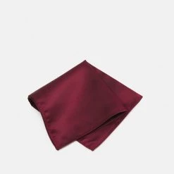 Budget 🛒 Pier One Réduction SET - Mouchoir de poche pochettes de costume couleur unie homme ⌛ -Pier One Soldes Magasin 8c9e0abc500246cfa00cb31767fc3139