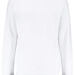 Meilleure vente 😍 Prix Bradés Pier One Sweatshirt pulls et gilets col rond homme ❤️ -Pier One Soldes Magasin 8cca6a4f26334019a058299d70c49178 4