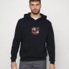 Budget ⌛ Authentique 100% Pier One Sweatshirt sweats & hoodies capuche homme 👏 -Pier One Soldes Magasin 8d3be2e30b7d4d82830926924986ded9