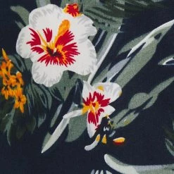 Remise 😀 Pier One Chemise Soldes En Ligne chemises col kent homme 🔥 -Pier One Soldes Magasin 8d40346b66f84cd78ce5899dc7a76341